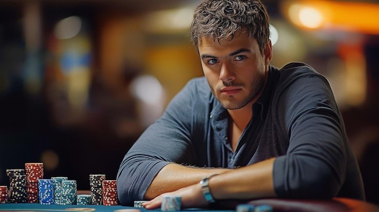 1hack Sportsbook