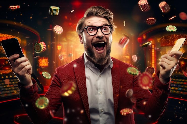 1hack Crash Games