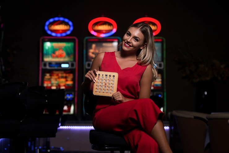 1hack Pragmatic Roulette Green