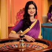 1hack International Test aur ODI
